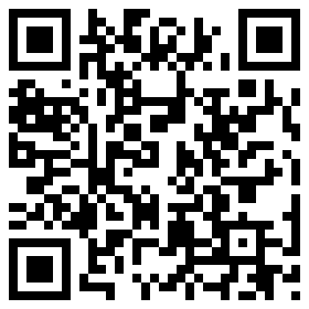 qrcode für Schneider Electric ZCKJ4H29