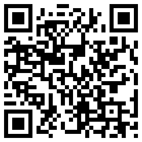 qrcode für Schneider Electric ZCKJ404H29