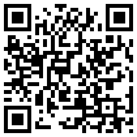 qrcode für Schneider Electric ZCKJ4045H29