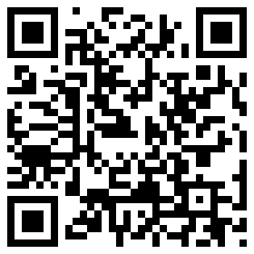 qrcode für Schneider Electric ZCKJ4046H29
