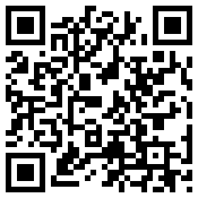 qrcode für Schneider Electric ZCKJ41H29