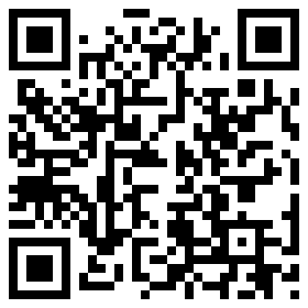 qrcode für Schneider Electric ZCKJ4104