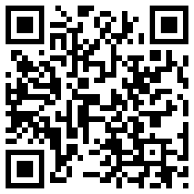 qrcode für Schneider Electric ZCKJ4104H29