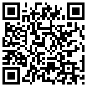 qrcode für Phoenix Contact FKC 2,5/ 9-ST-5,08 - Printed circuit board connector 1873126
