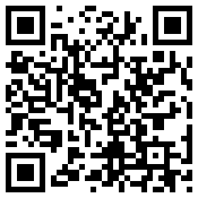 qrcode für Schneider Electric ZCKJ41046H29