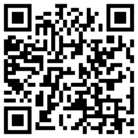 qrcode für HAGER HMW630NR