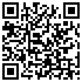 qrcode für HAGER HEW401NR