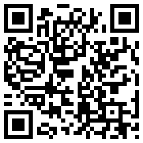 qrcode für HAGER HXW066H