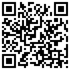 qrcode für HAGER HXW044HK