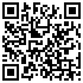 qrcode für HAGER HXW043HK