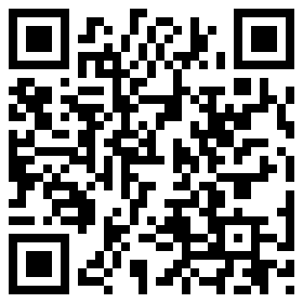 qrcode für HAGER HXW042HK