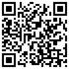 qrcode für HAGER HXW042H