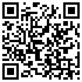 qrcode für HAGER HPW251JR