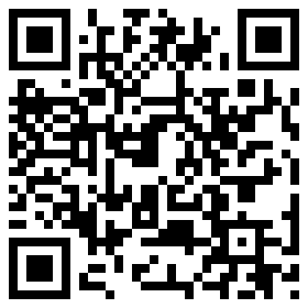 qrcode für Bachmann 338.0230 - BACH CONF undercounter built frame RAL9006