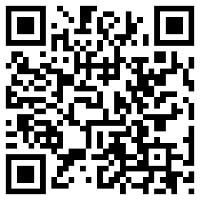 qrcode für HAGER HTC160H