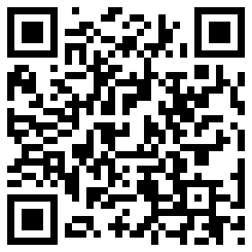 qrcode für HAGER HPW631NR