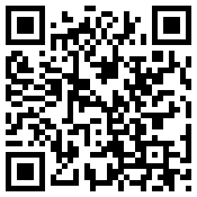 qrcode für HAGER HPW631JR