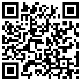 qrcode für HAGER HPW630JR