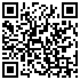 qrcode für HAGER HPW401NR