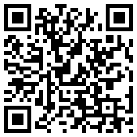 qrcode für HAGER HPW401JR