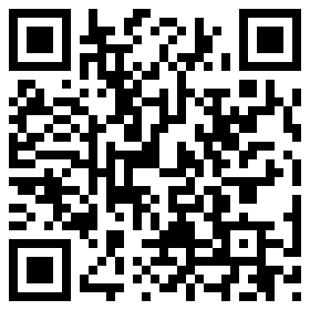 qrcode für HAGER HPW400JR