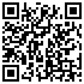 qrcode für HAGER HYW013H