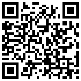 qrcode für HAGER HYW015H
