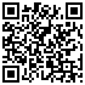 qrcode für HAGER HXW040H