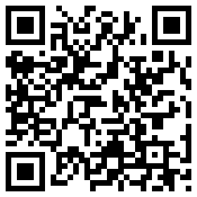 qrcode für HAGER HYW051H