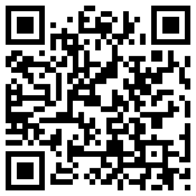 qrcode für HAGER HYW050H