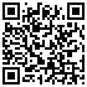 qrcode für HAGER HYW024H