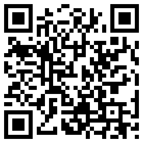 qrcode für HAGER HYW023H