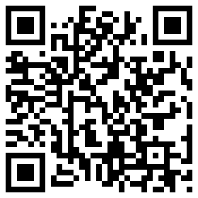 qrcode für HAGER HYW022H