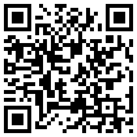 qrcode für HAGER HYW021H