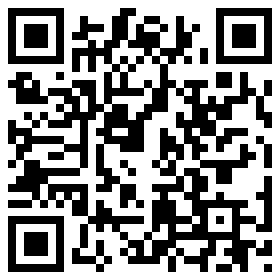 qrcode für HAGER HYW014H