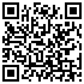 qrcode für HAGER HYW011H