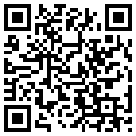 qrcode für HAGER HYW010H