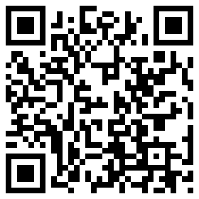 qrcode für HAGER HYW008H