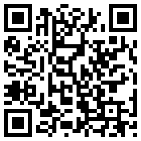 qrcode für HAGER HYW007H