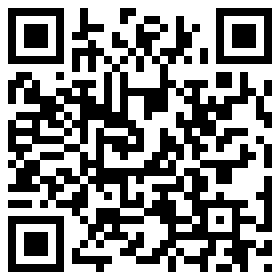 qrcode für HAGER HYW002H