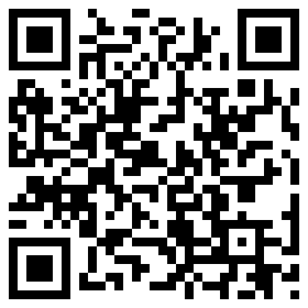 qrcode für HAGER HYW001H