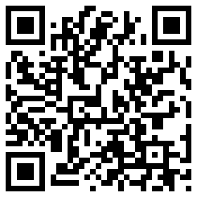 qrcode für HAGER HXW915H