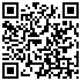 qrcode für HAGER HXW913H