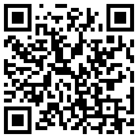 qrcode für HAGER HXW912H