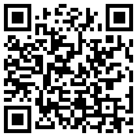 qrcode für HAGER HXW888H