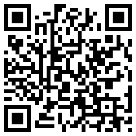 qrcode für HAGER HPW250JR