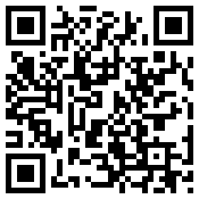 qrcode für HAGER HMJ401GR