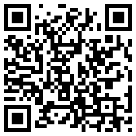 qrcode für HAGER HXW031H