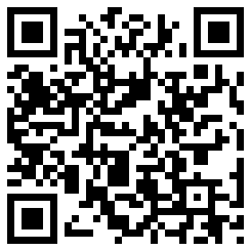 qrcode für HAGER HMW630JR