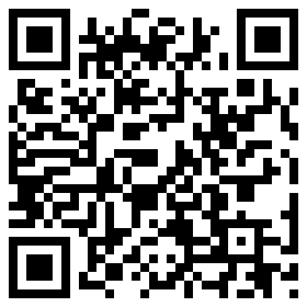 qrcode für HAGER HMW401NR